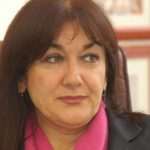 Dubravka Šuica