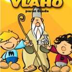 sveti vlaho krile 2
