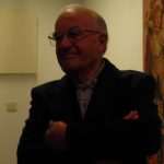 tonko radica 1