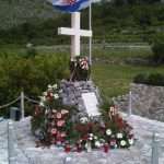 trnova vijenci