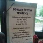 trnovica12