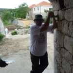 trnovica15