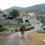 trnovica16