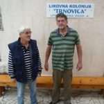 trnovica17