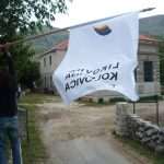 trnovica19
