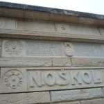 trnovica5