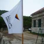 trnovica6