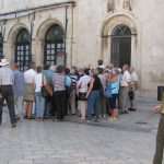 turisti grad2
