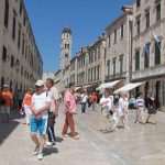 turisti grad4