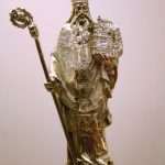 vlaho223