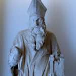 vlaho267