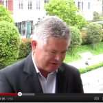 vlahusic video