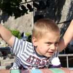 vrtuljak (10)
