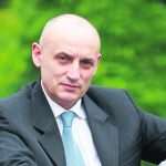 zeljko marusic 1