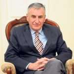 zupan nikola dobroslavic