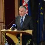 zupanija josipovic079