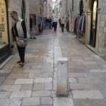 035 njavro (3)