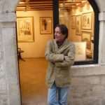 035 njavro (4)