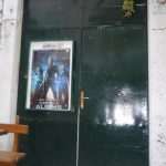 036 njavro (2)