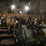 036 njavro jadran (3)