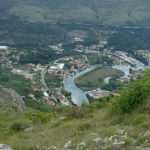 036 varina (1)