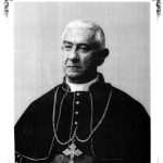 Josip biskup marcelic