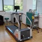 MarinMed (9)