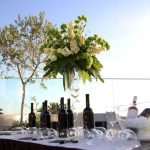 Valamar (11)