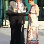 Valamar (12)