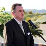 Valamar (16)