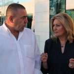 Valamar (26)