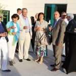 Valamar (6)