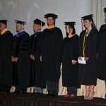 acmt (10)