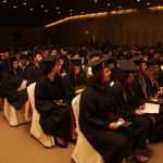 acmt (15)