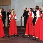 acmt (18)