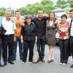 acmt (3)