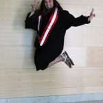 acmt (6)