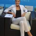 ana rucner03