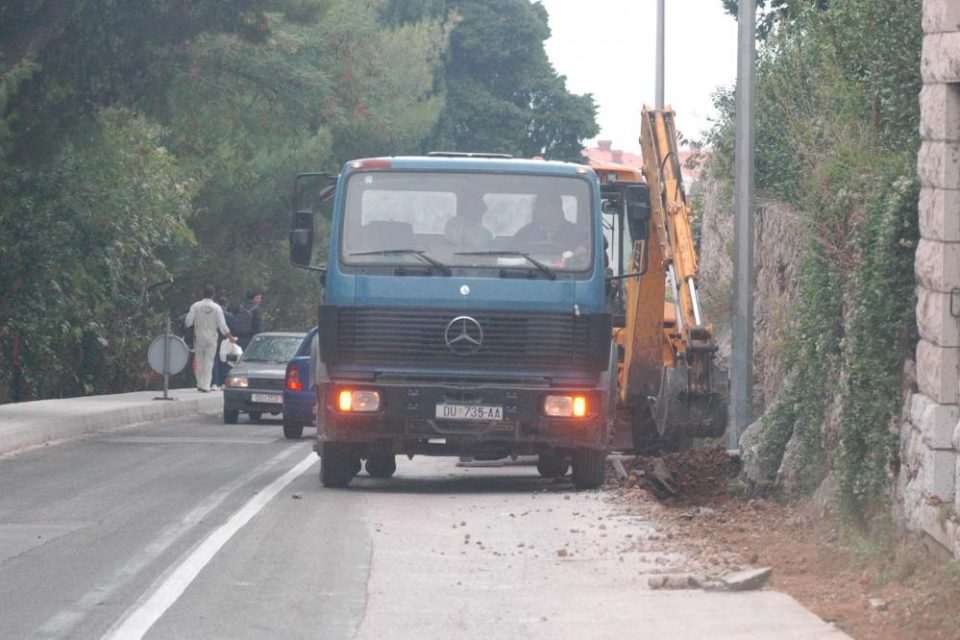 andrije hebranga radovi8115