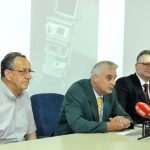 blaga djela bolnica01
