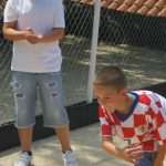 bocanje postranje04