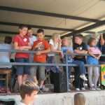 bocanje postranje06