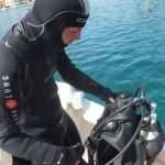 cavtat ciscenje