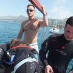 cavtat ciscenje1