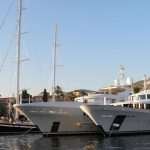 cavtat jahte 1