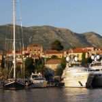cavtat jahte 2