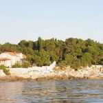 cavtat more 1