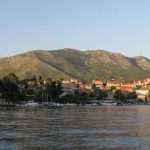cavtat riva 1