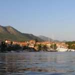 cavtat riva 2