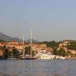 cavtat riva 3